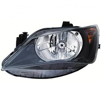 Faro Delantero Izquierdo JUMASA 38014594