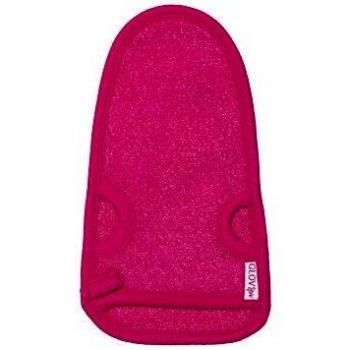 GLOV SKIN SMOOTHING BODY MASSAGE PINK