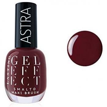 Astra Gel Effect Nail Polish 11