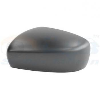 Cubierta de retrovisor exterior VAN WEZEL 5226841