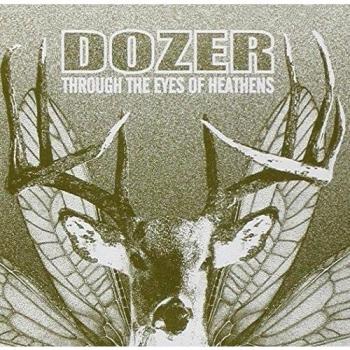 Through the Eyes of the Heathens
