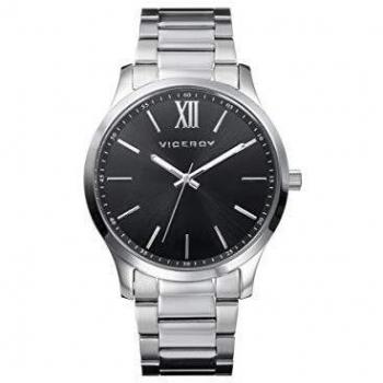 Reloj de Hombre Viceroy Magnum 401185-53