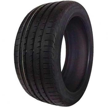Yokohama Advan Sport (V105S) 225/45R18 91Y ROF RPB
