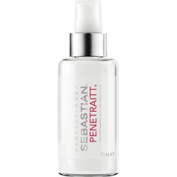 Sebastian Professional Penetraitt Overnight Repairing Serum with Hyaluronic Acid 95ml