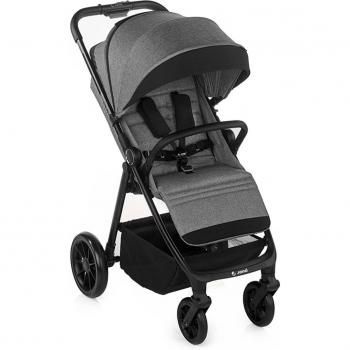 Silla de paseo Jané Ruler