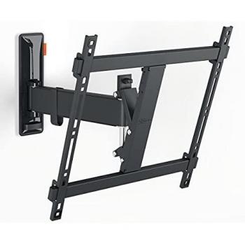 Soporte de pared giratorio Vogel's TVM 3425 para TV de 32 a 65