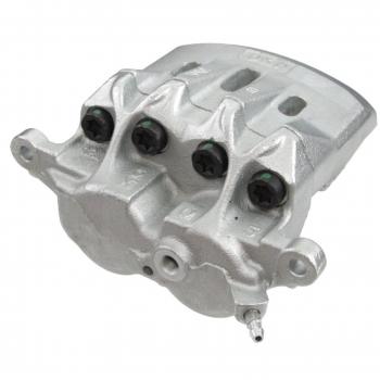 Pinza de freno ABS 721681