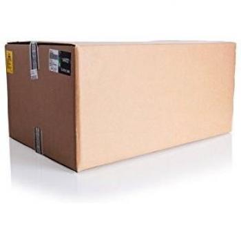 Lexmark - Printer image transfer unit maintenance kit