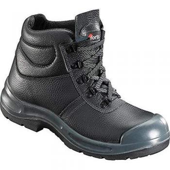 Zapatos de seguridad Fortis S3 ÜK T39