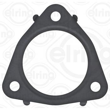 Junta del turbo compresor ELRING 484.700