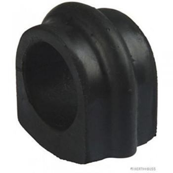 Silentblock de barra estabilizadora HERTH+BUSS JAKOPARTS J4261010 - Gomas estabilizadoras antivibración