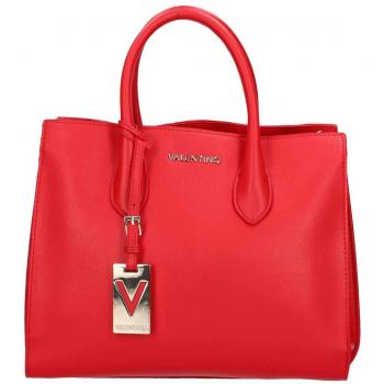 Valentino by Mario Valentino Memento Bolso rojo