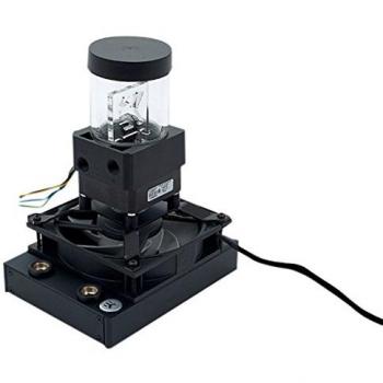 EK Water Blocks EK-xres 100 SPC-60 MX PWM 100