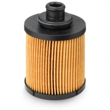 Ufi Filters 25.031.00 Filtro De Aceite