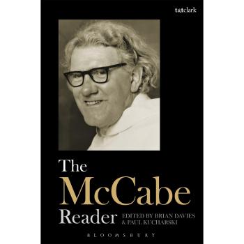 The McCabe Reader