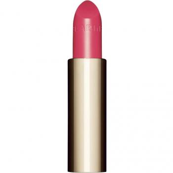 Clarins Joli Rouge Lipstick Satin Refill 3.5g - 775 Pink Petunia