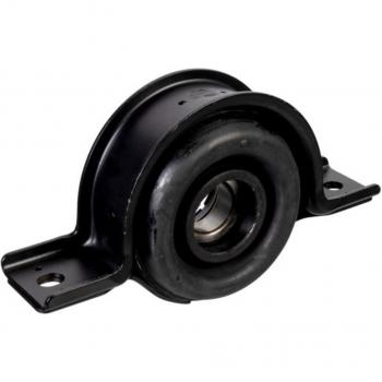 Soporte cojinete intermedio, árbol de transmisión Blue Print ADBP800279 para KIA Sportage y HYUNDAI Tucson