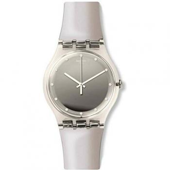 Reloj Swatch - Mujer SUOK121