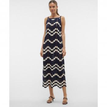 VESTIDO VENUS | VERO MODA