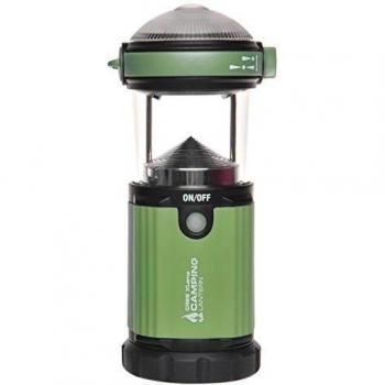 Frendo Combi'Led 2 - Antorcha y linterna