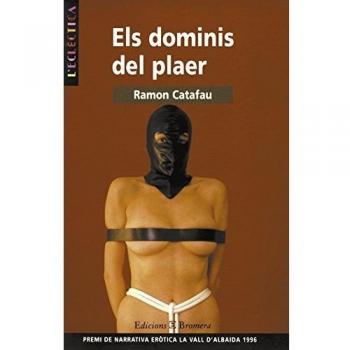 Els dominis del plaer: 46