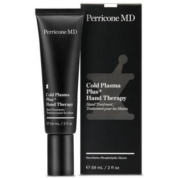 Perricone MD Essential Fx Acyl-Glutathione Under-Eye Cream 15ml, N.V. Perricone MD Cold Plasma Plus+ Hand Therapy Nourishing Hand Cream 59 ml, N.V. Perricone MD Essential Fx Ac