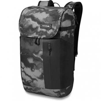 Dakine Concourse - Mochila para hombre, color camuflaje oscuro