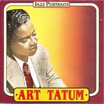 Jazz Portraits