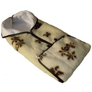 Â® ahealÂ -Â bebÃ©Â -Â BolsaÂ -Â Saco de dormirÂ -Â saco de dormirÂ -Â Manta de lana