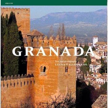 Granada