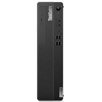 Lenovo ThinkCentre M70s Gen 5 SFF - Intel Core i5-13400, 16GB RAM, 512GB SSD, Windows 11 Pro