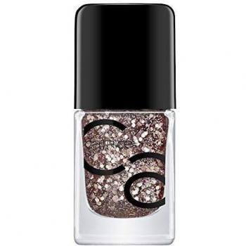 Esmalte de Uñas - ICONails Gel Lacquer 65 - Catrice
