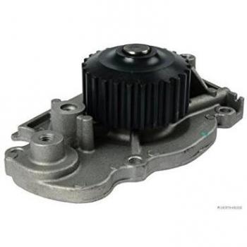 Herth+Buss Jakoparts J1514028 Water Pump