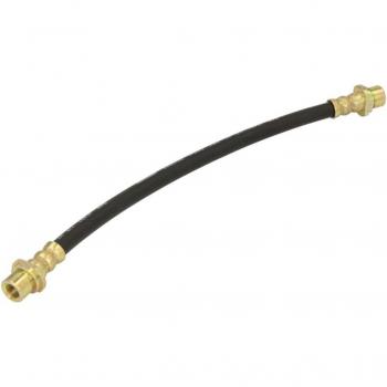 Latiguillo de freno flexible ABE C80430ABE