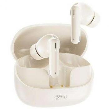 XO Auriculares TWS X34 Clip Deportivo