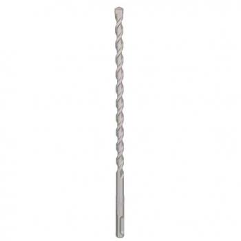 Broca Bosch SDS Plus-1 10x200x260 mm - Alta Precisión y Resistencia