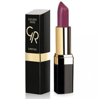Golden Rose Lipstick Nro 118 4.2g