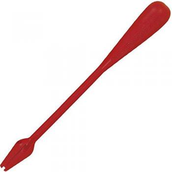 Zebco sacanzuelos con 8070316 – Aturdidor