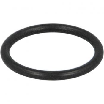 Anillo obturador y retén brida de caja de cambios EURORICAMBI 95532572