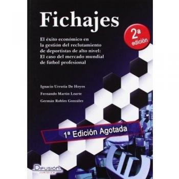 Fichajes