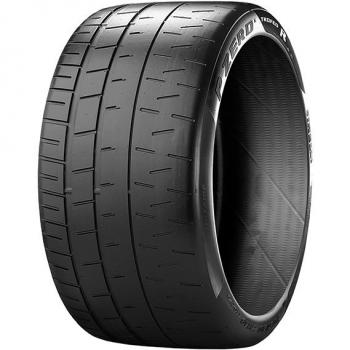 Pirelli P Zero Trofeo R (Semi-Slick) 245/35 ZR20 95Y XL