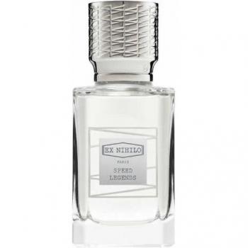 Ex Nihilo Speed Legends Unisex Eau De Parfum Spray 50ml