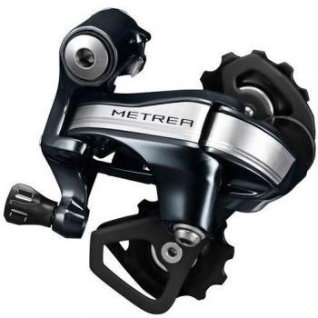 SHIMANO Rear Mech metrea U5000 11S SS
