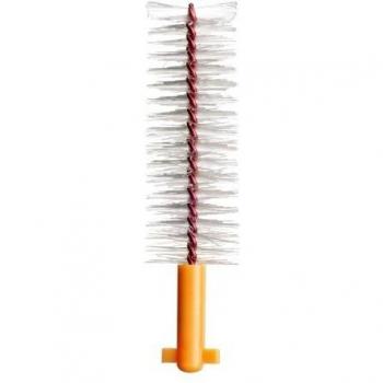 Curaprox CPS 507 - Cepillo interdental