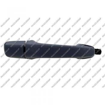 Prasco VV0528213 - Manecilla de puerta