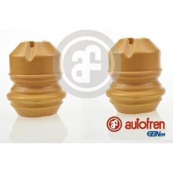 Kit de protección para amortiguadores AUTOFREN SEINSA D5026