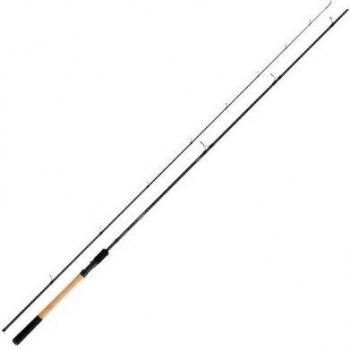 Caña de Carpfishing Shimano Aero X1 Pellet Wagler 3,05m 15g
