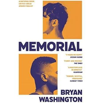 Memorial Bryan Washington - Edición Especial 2024