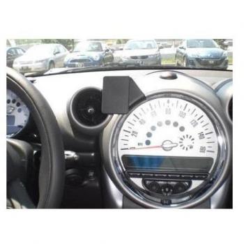Brodit ProClip - Kit de coche para Mini Paceman 13-14