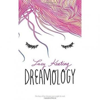 Dreamology